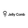 Jelly Comb logo