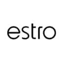 Estro logo