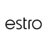 Estro logo