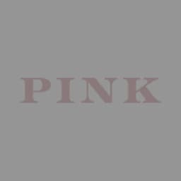 Thomas Pink logo
