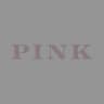 Thomas Pink logo