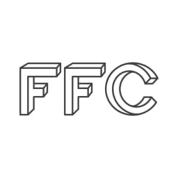 Fun Fact Co. logo