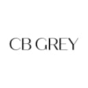 CB Grey logo