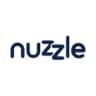Nuzzle logo