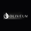 Oliveum logo