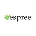 Espree Professionals logo