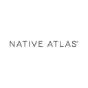 Native Atlas logo