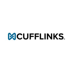 Cufflinks.com logo