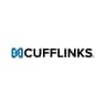 Cufflinks.com logo