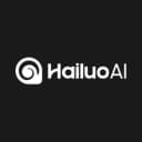 Hailuo AI logo