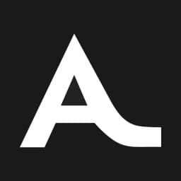 Axobotanica logo