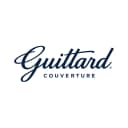 Guittard logo