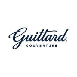 Guittard logo