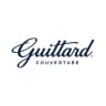 Guittard logo