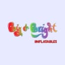 Big and Bright Inflatables logo
