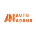 AoonuAuto logo