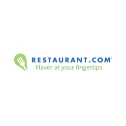 Restaurant.com logo