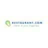 Restaurant.com logo