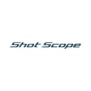 Shot Scope logo