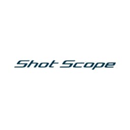 Shot Scope logo