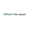 Shot Scope logo