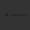 Primal Focus logo