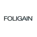 Foligain logo