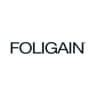 Foligain logo