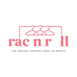 Rac N Roll logo