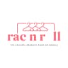 Rac N Roll logo