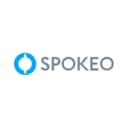 Spokeo logo