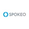 Spokeo logo