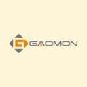 GAOMON logo