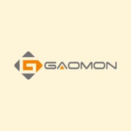 GAOMON logo