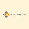 GAOMON logo