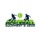 Pickleball Equipment & Gear Thailand logo