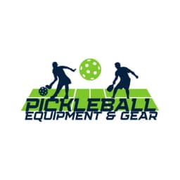 Pickleball Equipment & Gear Thailand logo