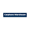 Carphone Warehouse logo