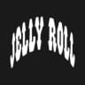 Jelly Roll logo