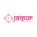 Jaipur To Home logo