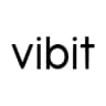 Vibit logo