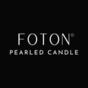 FotonCandle logo