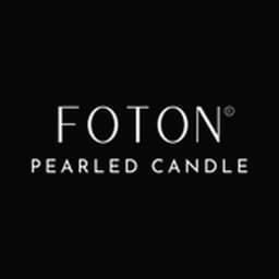 FotonCandle logo