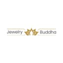 Jewelry Buddha logo