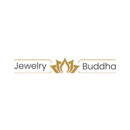 Jewelry Buddha logo