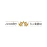 Jewelry Buddha logo