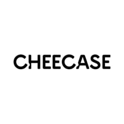 Cheecase logo