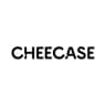 Cheecase logo