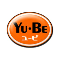 Yu-Be logo
