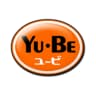Yu-Be logo